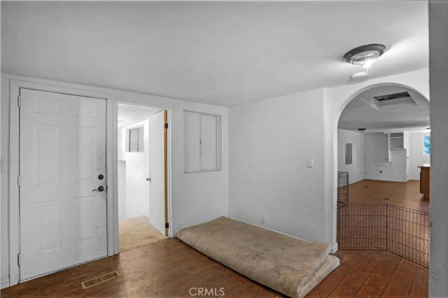 22740 Ramona, Nuevo, CA 92567