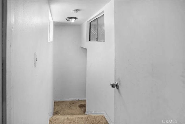 22740 Ramona, Nuevo, CA 92567