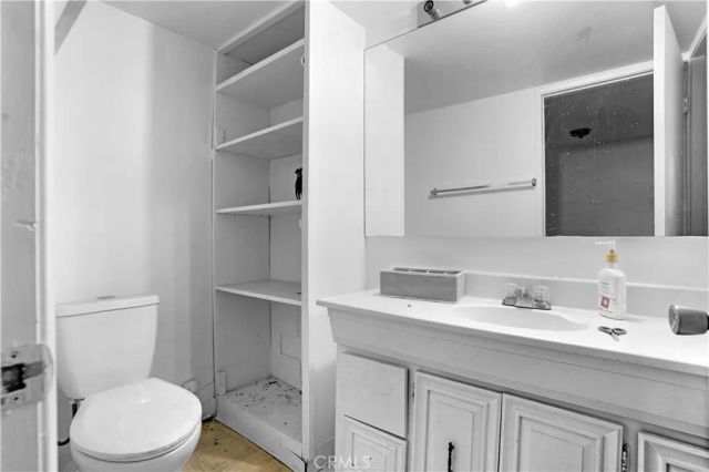 22740 Ramona, Nuevo, CA 92567