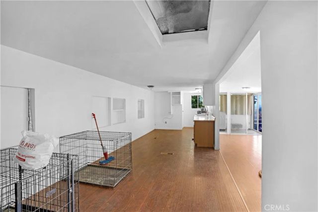 22740 Ramona, Nuevo, CA 92567