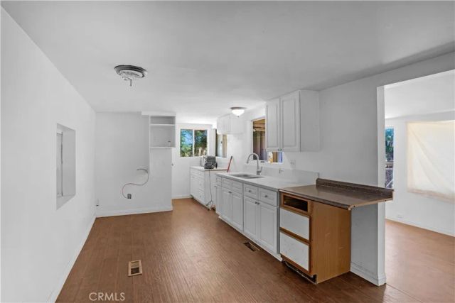 22740 Ramona, Nuevo, CA 92567