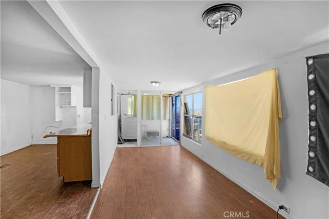 22740 Ramona, Nuevo, CA 92567