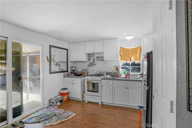 22740 Ramona, Nuevo, CA 92567