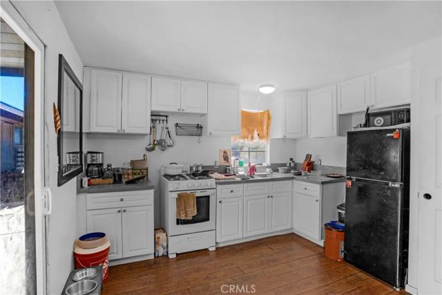 22740 Ramona, Nuevo, CA 92567
