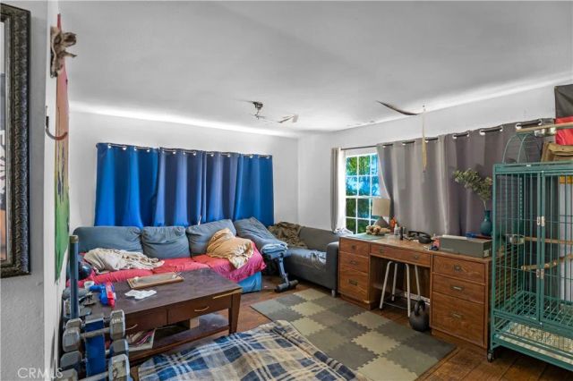 22740 Ramona, Nuevo, CA 92567