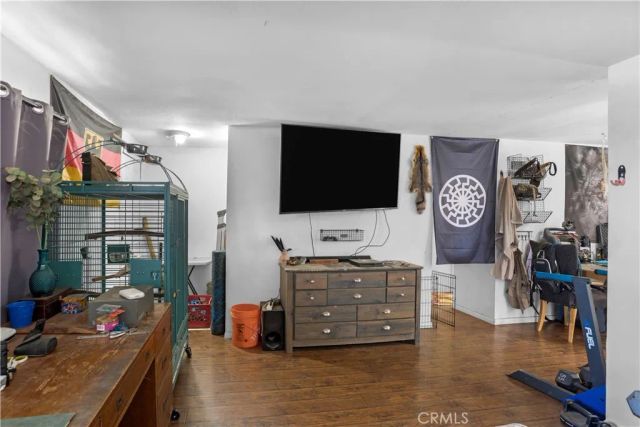 22740 Ramona, Nuevo, CA 92567
