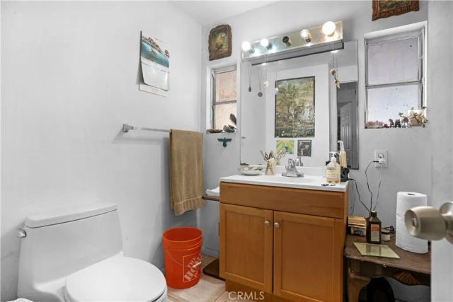 22740 Ramona, Nuevo, CA 92567