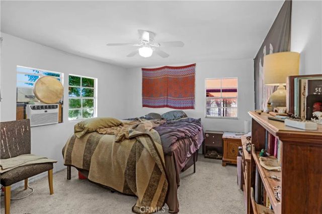 22740 Ramona, Nuevo, CA 92567