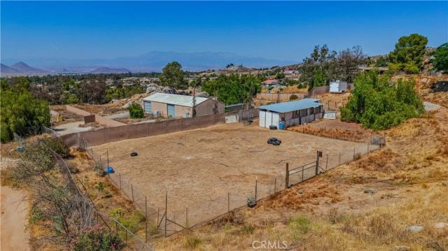 22740 Ramona, Nuevo, CA 92567