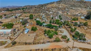 22740 Ramona, Nuevo, CA 92567