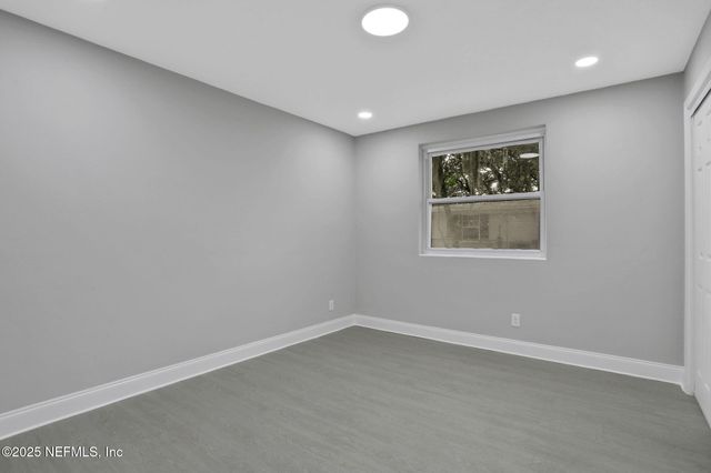 8623 ST PATRICK Lane, Jacksonville, FL 32216