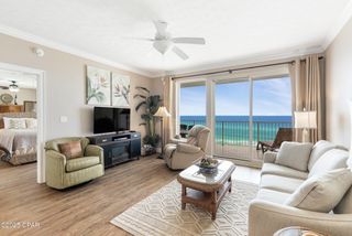 5004 Thomas Drive 1704, Panama City Beach, FL 32408
