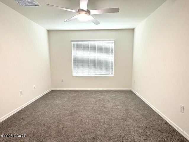 15 Melogold Drive, Ormond Beach, FL 32174