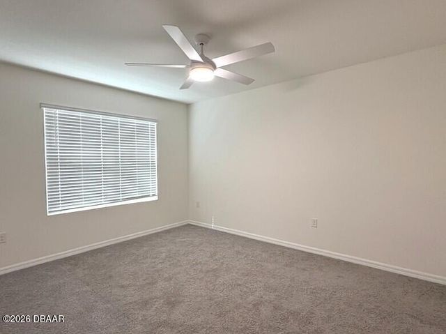 15 Melogold Drive, Ormond Beach, FL 32174