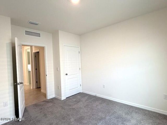 15 Melogold Drive, Ormond Beach, FL 32174