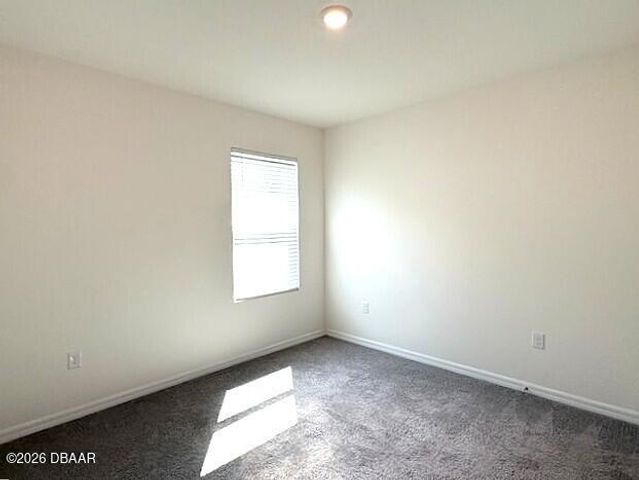 15 Melogold Drive, Ormond Beach, FL 32174