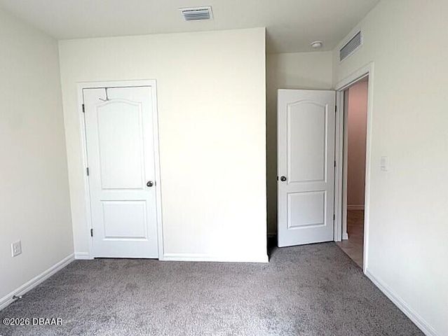 15 Melogold Drive, Ormond Beach, FL 32174