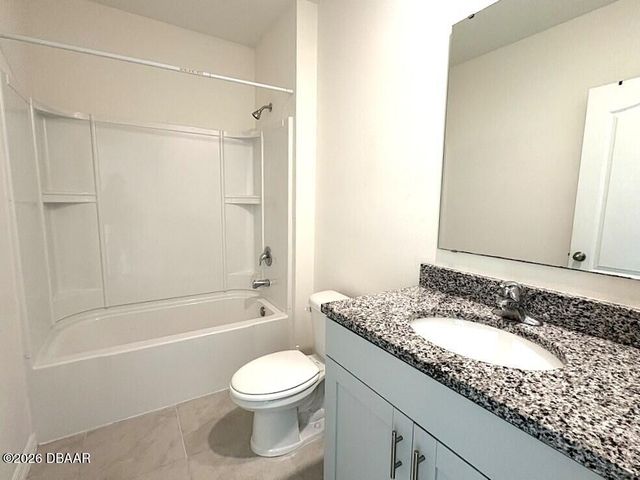 15 Melogold Drive, Ormond Beach, FL 32174