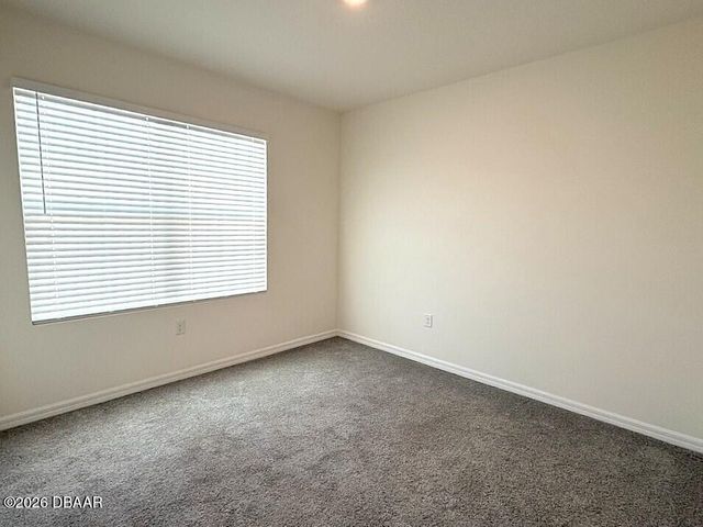 15 Melogold Drive, Ormond Beach, FL 32174