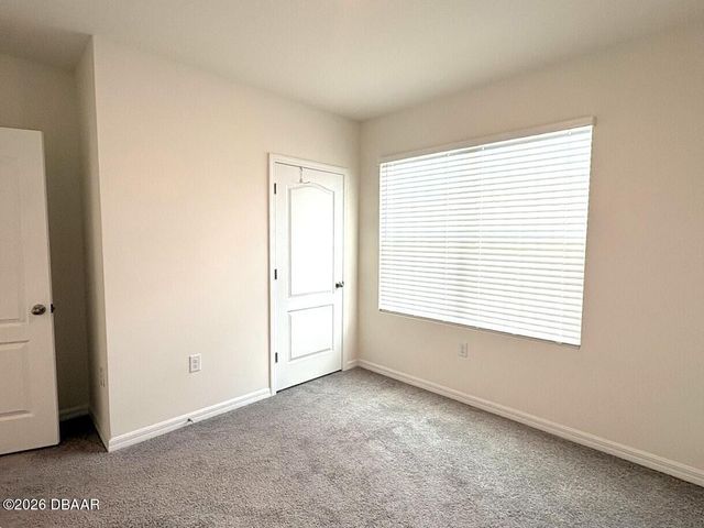 15 Melogold Drive, Ormond Beach, FL 32174