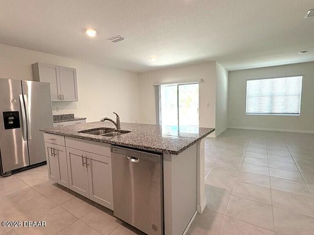 15 Melogold Drive, Ormond Beach, FL 32174