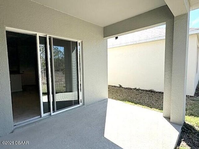 15 Melogold Drive, Ormond Beach, FL 32174