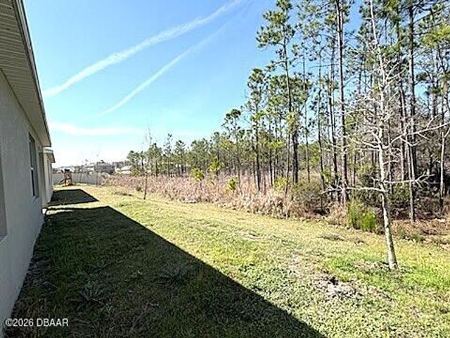 15 Melogold Drive, Ormond Beach, FL 32174