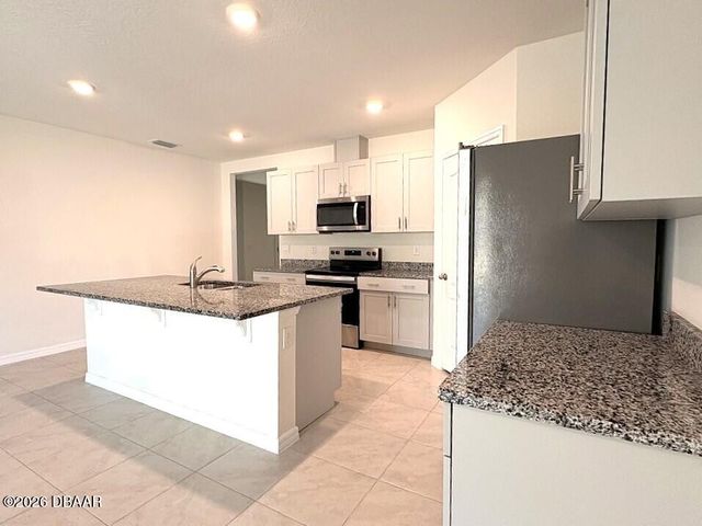 15 Melogold Drive, Ormond Beach, FL 32174