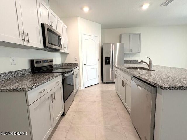 15 Melogold Drive, Ormond Beach, FL 32174