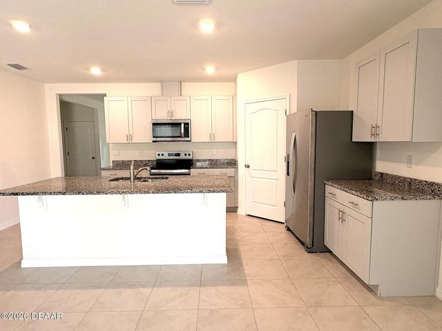 15 Melogold Drive, Ormond Beach, FL 32174