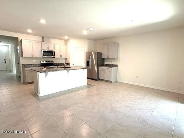 15 Melogold Drive, Ormond Beach, FL 32174