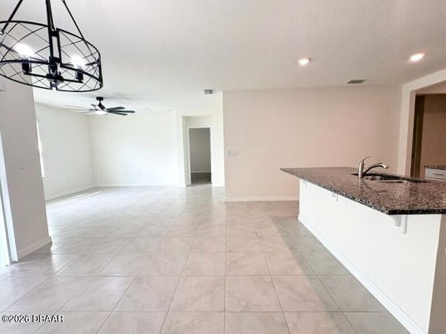 15 Melogold Drive, Ormond Beach, FL 32174