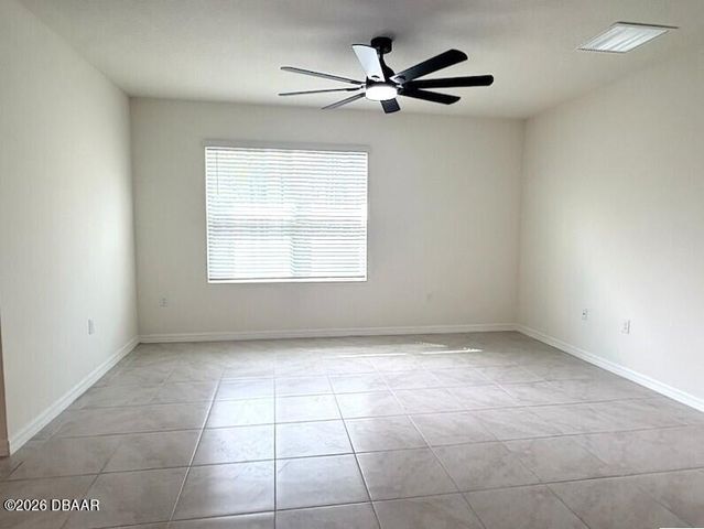 15 Melogold Drive, Ormond Beach, FL 32174