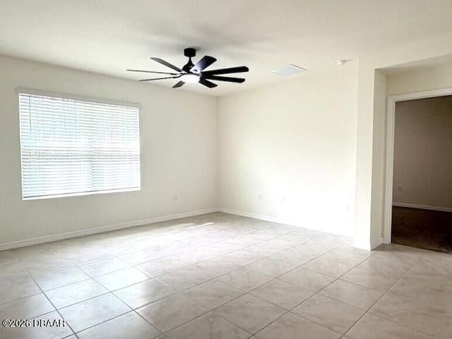 15 Melogold Drive, Ormond Beach, FL 32174