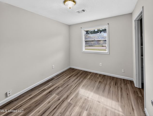 108 Mount Bass, Long Beach, MS 39560