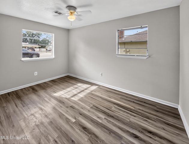 108 Mount Bass, Long Beach, MS 39560