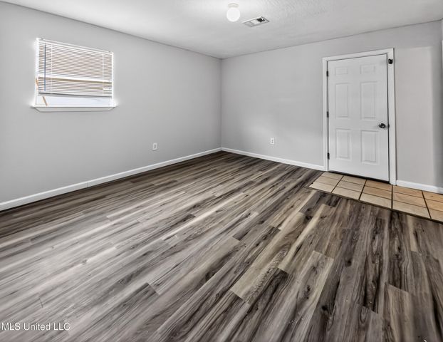 108 Mount Bass, Long Beach, MS 39560