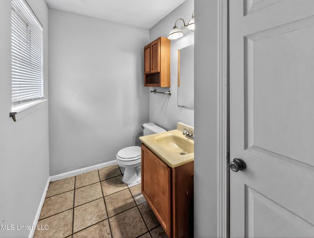 108 Mount Bass, Long Beach, MS 39560