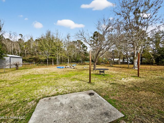 108 Mount Bass, Long Beach, MS 39560