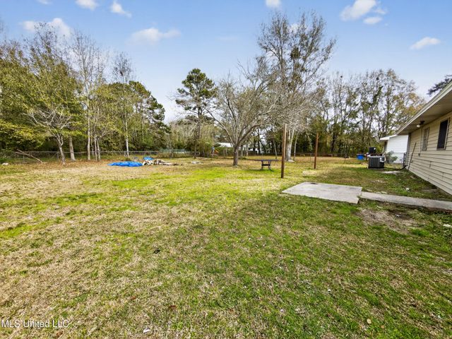 108 Mount Bass, Long Beach, MS 39560