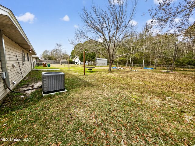 108 Mount Bass, Long Beach, MS 39560