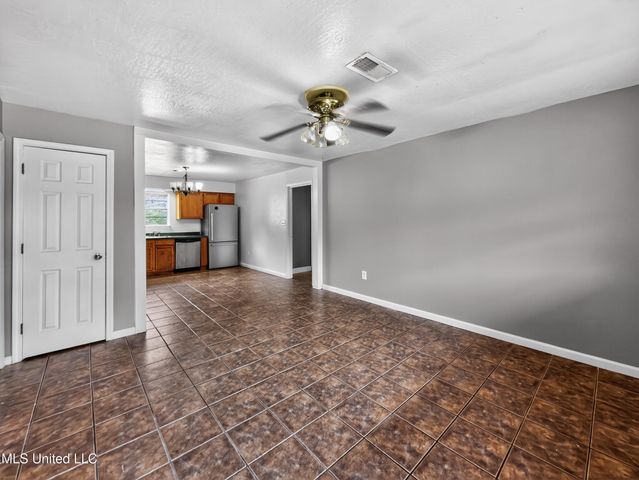 108 Mount Bass, Long Beach, MS 39560