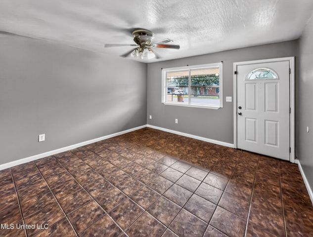 108 Mount Bass, Long Beach, MS 39560