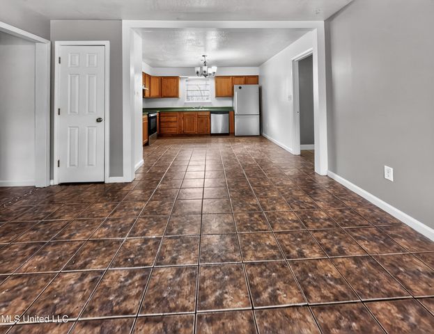 108 Mount Bass, Long Beach, MS 39560