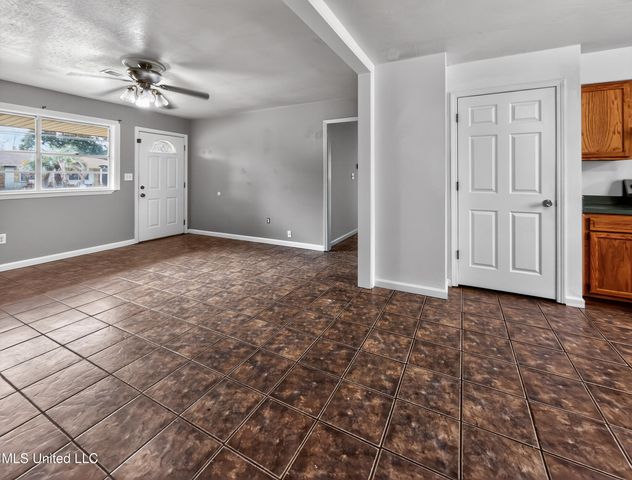 108 Mount Bass, Long Beach, MS 39560