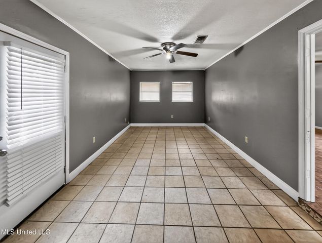 108 Mount Bass, Long Beach, MS 39560