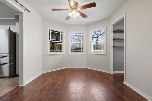 307 Alamo Drive, Little Rock, AR 72211