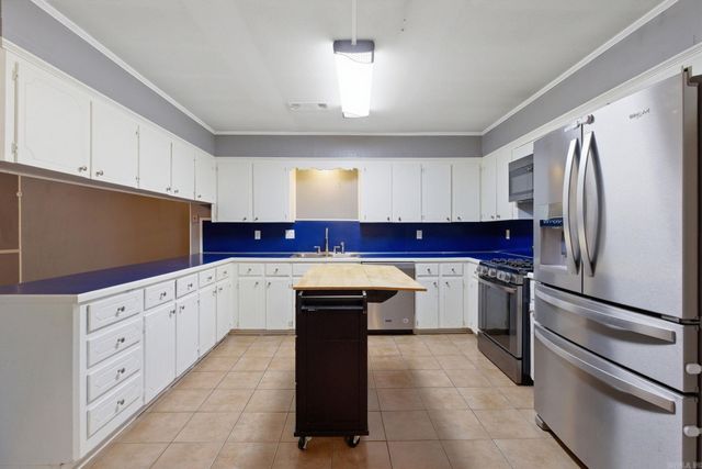 307 Alamo Drive, Little Rock, AR 72211