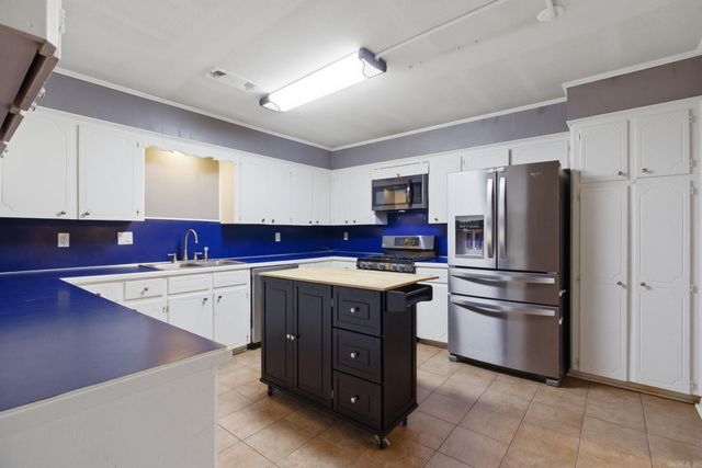 307 Alamo Drive, Little Rock, AR 72211