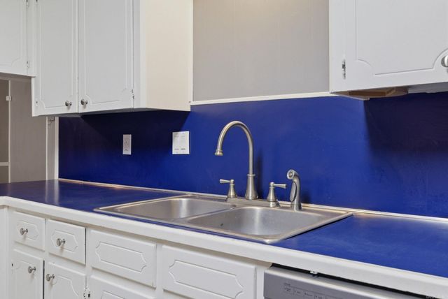 307 Alamo Drive, Little Rock, AR 72211